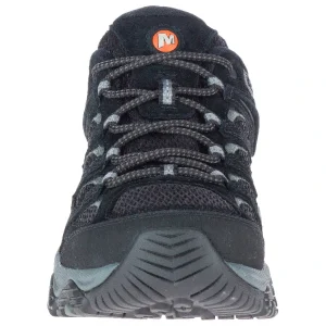 Merrell – Women’s Moab 3 GTX – Chaussures Multisports 12