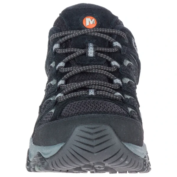 Merrell – Women’s Moab 3 GTX – Chaussures Multisports 4