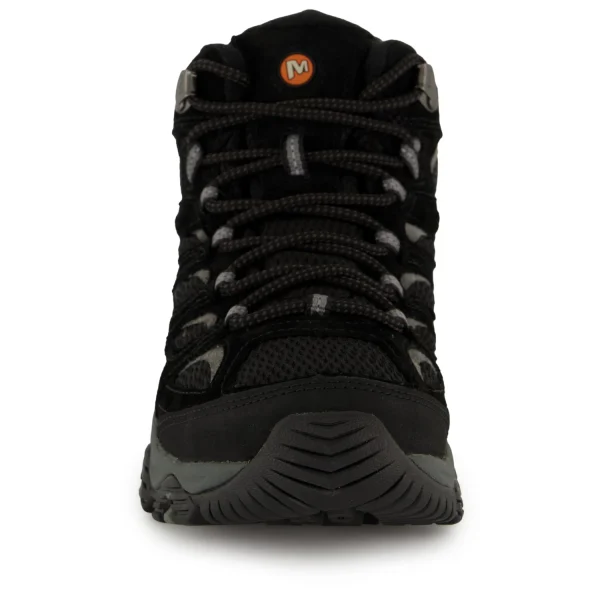 Merrell – Women’s Moab 3 Mid GTX – Chaussures De Randonnée 4