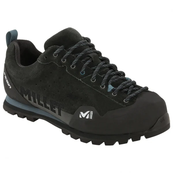 Millet – Friction – Chaussures D’approche 3