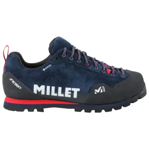 Millet – Friction GTX – Chaussures D’approche 15