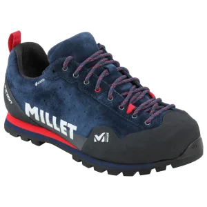 Millet – Friction GTX – Chaussures D’approche 9