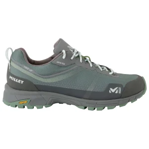 Millet – Women’s Hike Up GTX – Chaussures Multisports 18