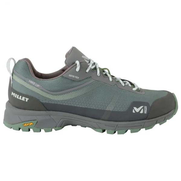 Millet – Women’s Hike Up GTX – Chaussures Multisports 7