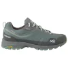 Millet – Women’s Hike Up GTX – Chaussures Multisports 20