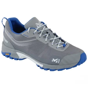 Millet – Women’s Hike Up GTX – Chaussures Multisports 10