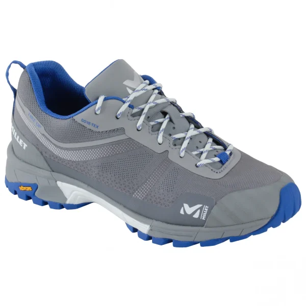 Millet – Women’s Hike Up GTX – Chaussures Multisports 3