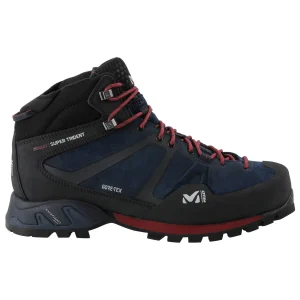 Millet – Women’s Super Trident GTX – Chaussures D’approche 6