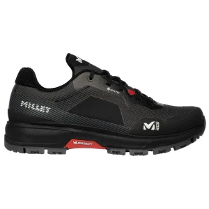 Millet – X-Rush GTX – Chaussures Multisports 15