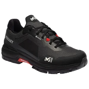 Millet – X-Rush GTX – Chaussures Multisports 9