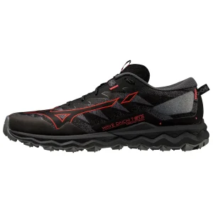 Mizuno – Wave Daichi 7 GTX – Chaussures De Trail 10