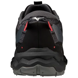 Mizuno – Wave Daichi 7 GTX – Chaussures De Trail 16