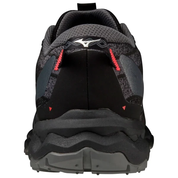 Mizuno – Wave Daichi 7 GTX – Chaussures De Trail 6