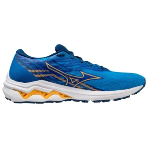 Mizuno – Wave Equate 7 – Chaussures De Running 18