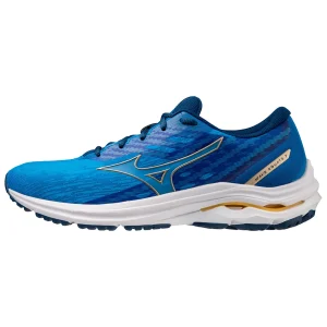 Mizuno – Wave Equate 7 – Chaussures De Running 10