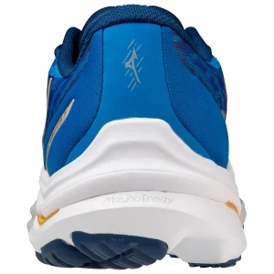 Mizuno – Wave Equate 7 – Chaussures De Running 16