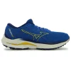 Mizuno – Wave Inspire 19 – Chaussures De Running 20