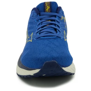 Mizuno – Wave Inspire 19 – Chaussures De Running 12