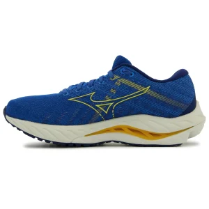 Mizuno – Wave Inspire 19 – Chaussures De Running 14