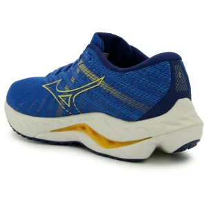 Mizuno – Wave Inspire 19 – Chaussures De Running 16