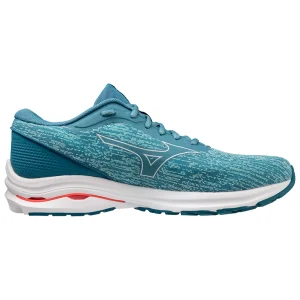 Mizuno – Wave Kizuna 3 – Chaussures De Running 18