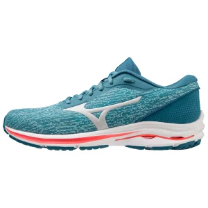 Mizuno – Wave Kizuna 3 – Chaussures De Running 10