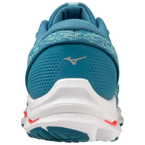 Mizuno – Wave Kizuna 3 – Chaussures De Running 16