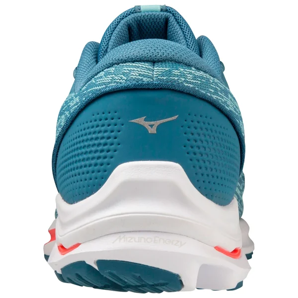 Mizuno – Wave Kizuna 3 – Chaussures De Running 6