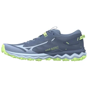 Mizuno – Women’s Wave Daichi 7 – Chaussures De Trail 18