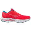 Mizuno – Women’s Wave Inspire 19 – Chaussures De Running 22