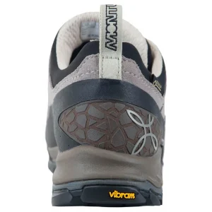 Montura – Women’s Yaru GTX – Chaussures D’approche 14