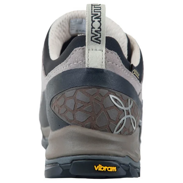 Montura – Women’s Yaru GTX – Chaussures D’approche 5