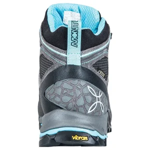 Montura – Women’s Yaru Tekno GTX – Chaussures D’approche 14