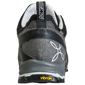 Montura – Yaru GTX – Chaussures D’approche 14