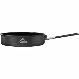 Top 10 😀 MSR Ceramic Skillet – Poêle 😉 8