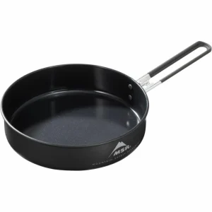 Top 10 😀 MSR Ceramic Skillet – Poêle 😉 10