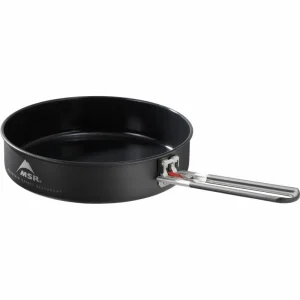 Top 10 😀 MSR Ceramic Skillet – Poêle 😉 12