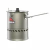 Vente flash 🎉 MSR Reactor Pot – Réchaud ❤️ 10