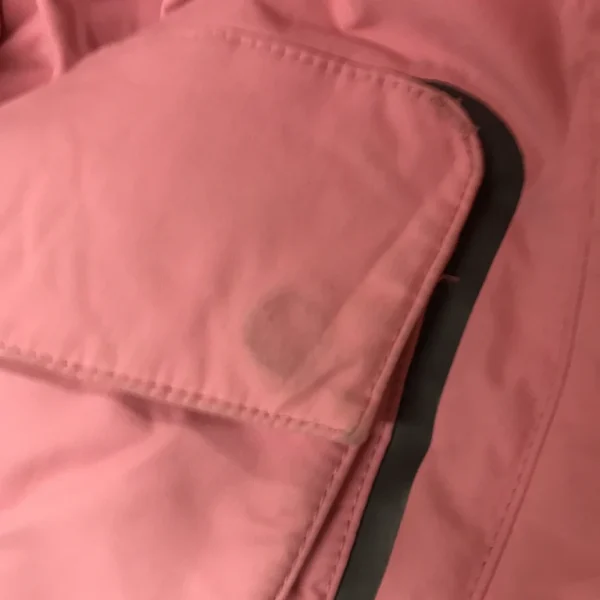 Peak Performance Ski Jacket Pink WMN-INT-XS Women 8