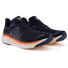 New Balance – Fresh Foam 1080 V12 – Chaussures De Running 16