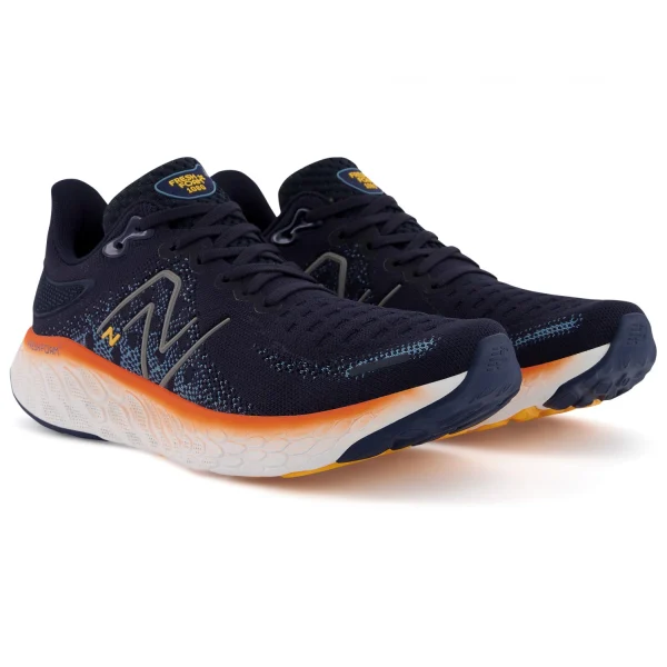 New Balance – Fresh Foam 1080 V12 – Chaussures De Running 1