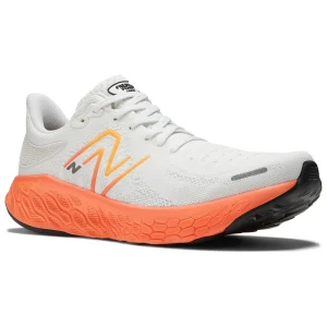 New Balance – Fresh Foam 1080 V12 – Chaussures De Running 10