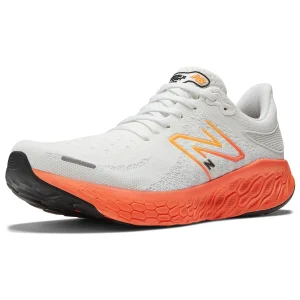 New Balance – Fresh Foam 1080 V12 – Chaussures De Running 12