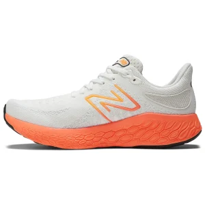 New Balance – Fresh Foam 1080 V12 – Chaussures De Running 14