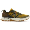 New Balance – Fresh Foam Hierro V7 – Chaussures De Trail 22