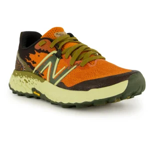 New Balance – Fresh Foam Hierro V7 – Chaussures De Trail 10