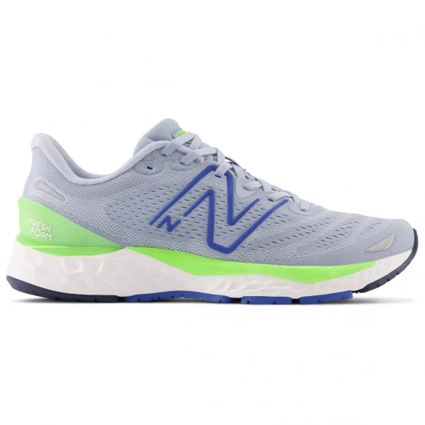 New Balance – Fresh Foam Solvi V4 – Chaussures De Running 7