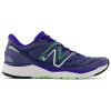 New Balance – Fresh Foam Solvi V4 – Chaussures De Running 22