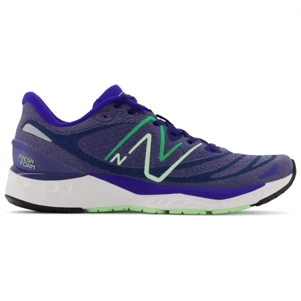 New Balance – Fresh Foam Solvi V4 – Chaussures De Running 1