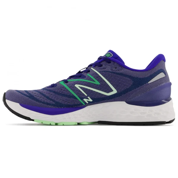 New Balance – Fresh Foam Solvi V4 – Chaussures De Running 3